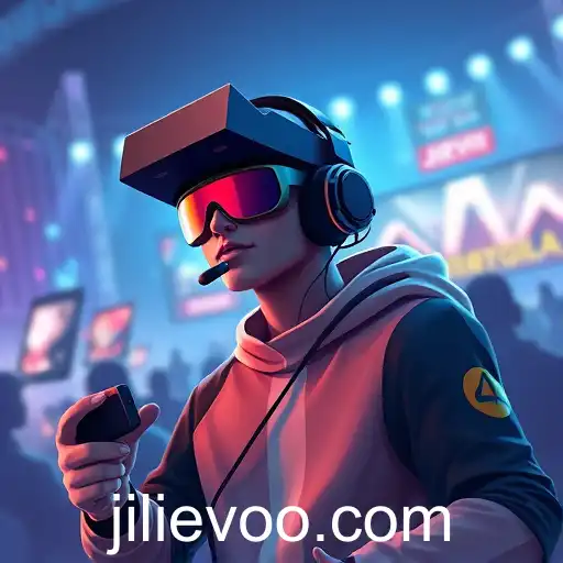 Evolving Trends in English Game Websites