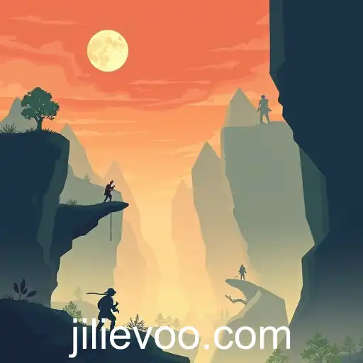 Gaming Trends to Watch in 2025