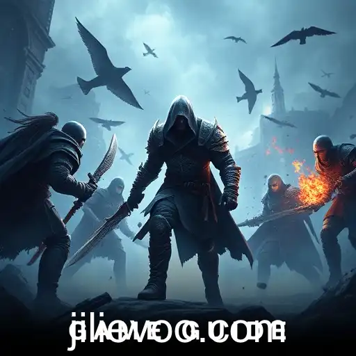 Mastering 'Jilievo': A Comprehensive Game Guide