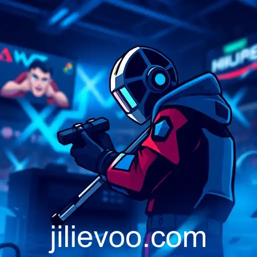 jilievo