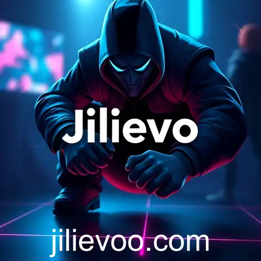 The Jilievo Phenomenon: Revolutionizing Online Gaming