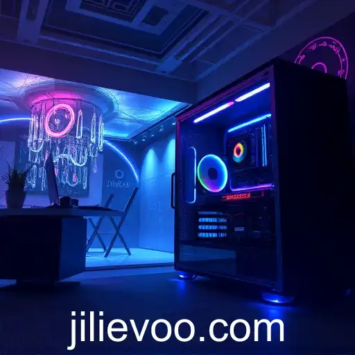 Rise of Online Gaming Communities in 2025