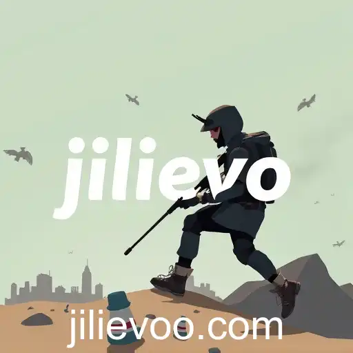 The Evolution of Game Reviews: Spotlight on 'Jilievo'