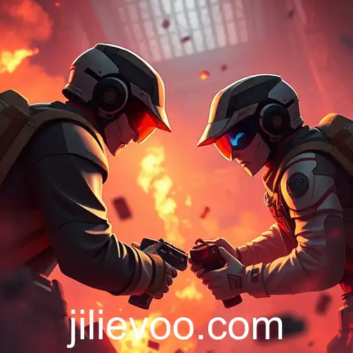 The Rise of Casual Gaming Platforms