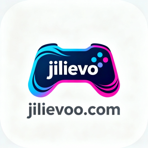 jilievo