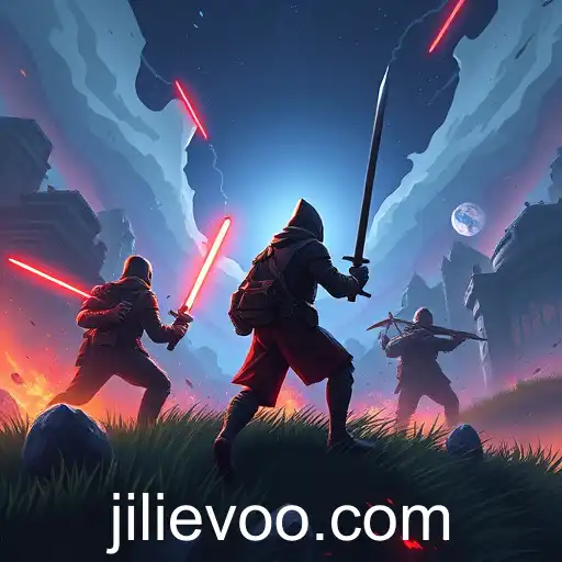 Elevate Your Gaming Experience with Jilievo: A Guide to Mastering Game Tips